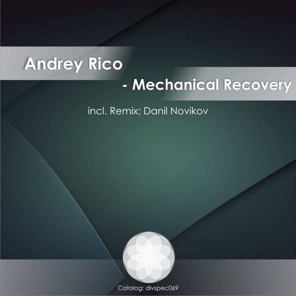 Mechanical Recovery - Single