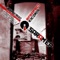 Saram - Jey Pee Razz lyrics