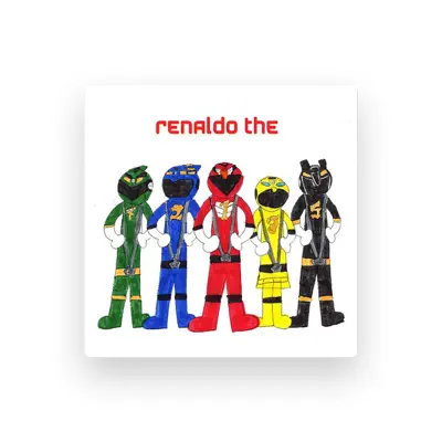 Listen to Renaldo The, watch music videos, read bio, see tour dates & more!