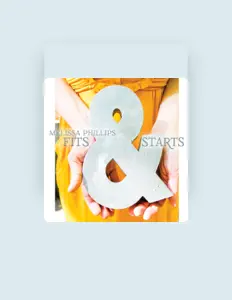 Ascolta Melissa Phillips, guarda video musicali, leggi la biografia, vedi le date del tour & altro!