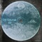 Crunchy Saw - Loic Lozano & Issamuze lyrics