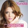 Yuridia - Regresa a Mí