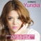 Ya Te Olvidé - Yuridia lyrics