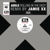 Adele - Rolling In the Deep