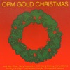 OPM Gold Christmas