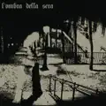 LA TRACCIA VERDE
