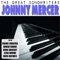 On The Atchison, Topeka And The Santa Fe - Judy Garland & Johnny Mercer lyrics