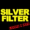 Loops n Hits - Silverfilter lyrics
