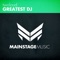 Greatest Dj - twoloud lyrics