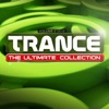 Trance the Ultimate Collection Vol. 2 2012