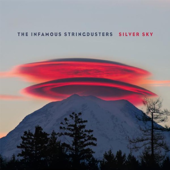 Cover artwork for Rockets