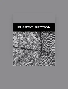 Listen to Plastic Section, watch music videos, read bio, see tour dates & more!