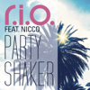 Party Shaker (Video Edit) - R.I.O.