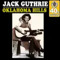 Oklahoma Hills