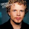 Coming True - Daniel Lindström lyrics