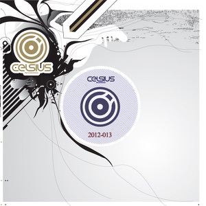 Contraband Funk - Single