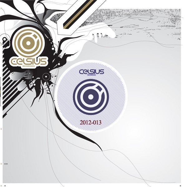 Contraband Funk - Single