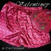 Valentiney - Single