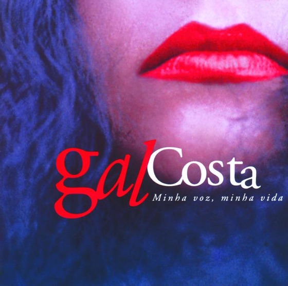 Cover artwork for Faltando Um Pedaco