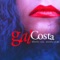A Ra - Gal Costa lyrics