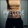 Prelude - EP