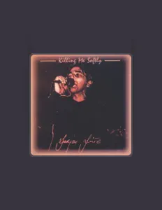 Escucha a MARIJAN MIŠE, mira videos musicales, lee su biografía, consulta las fechas de las gira y más.