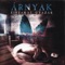 Remény - Árnyak lyrics