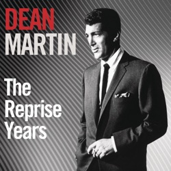 Deana Martin & Dean Martin - Lay Some Happiness On Me