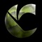 Liberal Arts (feat. Jedi Mind Tricks) - Canibus lyrics