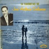 José Montalvo Inolvídable 14 Favoritas (Original Recordings)