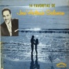 José Montalvo Inolvídable ((Bolero) [feat. Roberto Montalvo]) 14 Favoritas (Original Recordings)