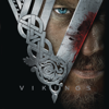 The Vikings (Original Television Series Soundtrack) - Trevor Morris