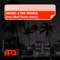 Music 4 the People (Mell Tierra Remix) - Biggi lyrics