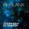 Symphony in Gminor (Sol-7 Radio Edit) - Phalanx lyrics