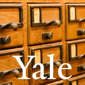 Digital Preservation cover