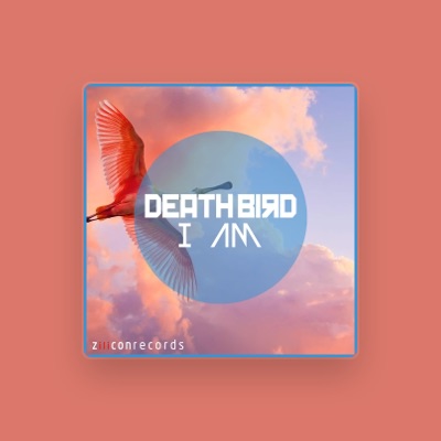Listen to Death Bird, watch music videos, read bio, see tour dates & more!