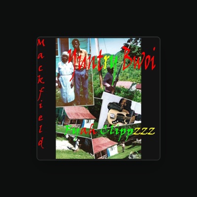 Listen to Fyah Clippzzz, watch music videos, read bio, see tour dates & more!