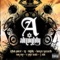 Soul Position - Almighty, Bronze NazarethIM-80IPhillie, C-Rayz Walz & Son OneI5-StarIKevlaar 7 lyrics