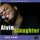 Alvin Slaughter-I Will Run to You
