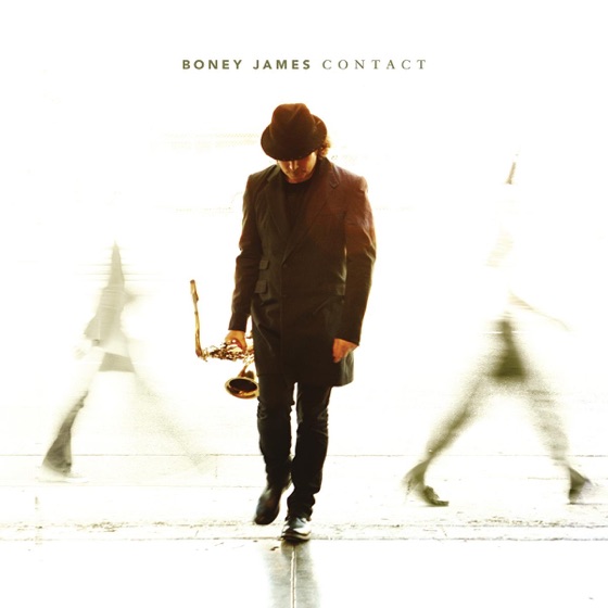 Cover artwork for Spin