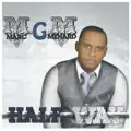 I Don'\''t Want To Give Up (feat. Dizzell Bueno R.e.c)