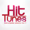 Loyal (Instrumental Karaoke) [Originally Performed by Chris Brown, Lil Wayne & Too Short] - Hit Tunes