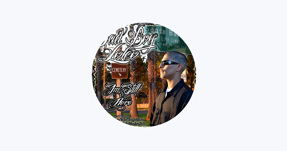 Damizza - Apple Music