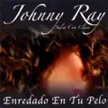 Yo Me Quito el Nombre