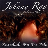 Yo Me Quito el Nombre artwork