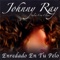 Yo Me Quito el Nombre artwork