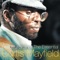 Soul Music - Curtis Mayfield