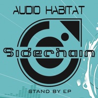 Stand By EP - Audio Habitat