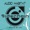 9 Audio Track - Single