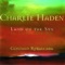 Charlie Haden - De Siempre (Forever)